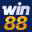 Win88 cổng game quốc tế Sòng Bài Trực Tuyến